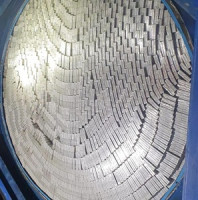 Celníci odhalili v pořadí již 49. nelegální výrobnu cigaret a ojedinělý případ pašování cigaret v cisterně